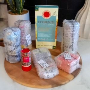 Ayurveda Skin Care Products